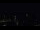 Webcam in Kiel, 2.9 mi away