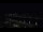Webcam in Kiel, 9.1 km