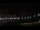 Webcam in Kiel, 11.1 km