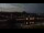 Webcam in Kiel, 1.9 mi away