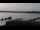 Webcam in Kiel, 1.9 mi away