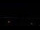 Webcam in Kiel, 7.7 km