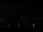 Webcam in Kiel, 1.9 mi away