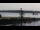 Webcam in Kiel, 6.2 mi away