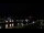 Webcam in Kiel, 1.8 mi away