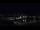 Webcam in Kiel, 18.3 km