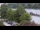 Webcam in Kiel, 26.8 km entfernt