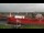 Webcam in Kiel, 5.2 mi away