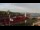 Webcam in Kiel, 7.7 km