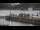 Webcam in Kiel, 18.4 km entfernt