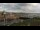 Webcam in Kiel, 4.6 km