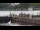 Webcam in Kiel, 28.2 km entfernt