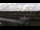 Webcam in Kiel, 7.1 mi away