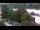 Webcam in Kiel, 28.2 km
