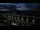 Webcam in Kiel, 7.1 mi away