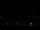 Webcam in Kiel, 2.1 mi away