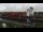 Webcam in Kiel, 1.8 mi away