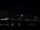 Webcam in Kiel, 7.4 km entfernt