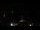 Webcam in Kiel, 9.8 km entfernt