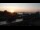 Webcam in Kiel, 5.2 mi away