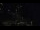 Webcam in Kiel, 3.5 mi away