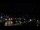Webcam in Kiel, 5.4 km entfernt
