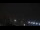 Webcam in Kiel, 7.4 km