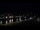Webcam in Kiel, 3.8 mi away