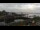 Webcam in Kiel, 5 km
