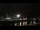 Webcam in Kiel, 5 km