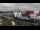 Webcam in Kiel, 10.1 km