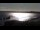 Webcam in Kiel, 4.6 km entfernt