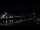 Webcam in Kiel, 1.9 mi away