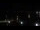 Webcam in Kiel, 7 km