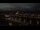 Webcam in Kiel, 4.3 mi away