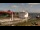 Webcam in Kiel, 11.1 km entfernt