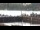 Webcam in Kiel, 4.2 km entfernt