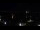 Webcam in Kiel, 1.8 mi away