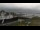 Webcam in Kiel, 16 km entfernt