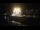 Webcam in Kiel, 12 mi away