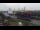 Webcam in Kiel, 1.9 mi away