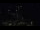 Webcam in Kiel, 7 km entfernt