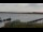 Webcam in Kiel, 18.7 km entfernt