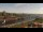 Webcam in Kiel, 7.7 km