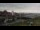 Webcam in Kiel, 4.6 km