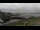 Webcam in Kiel, 22.2 km