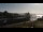 Webcam in Kiel, 7.7 km