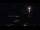 Webcam in Kiel, 2.6 mi away