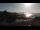 Webcam in Kiel, 18.4 km