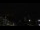 Webcam in Kiel, 1.9 mi away